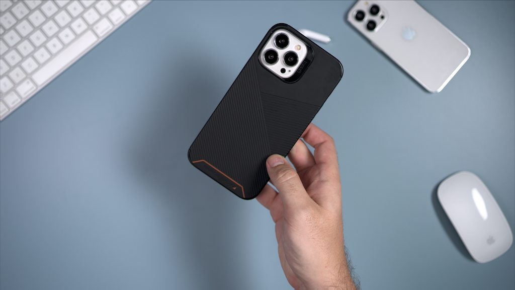 iphone-13-pro-max-etui